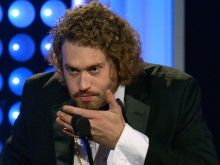 T.J. Miller