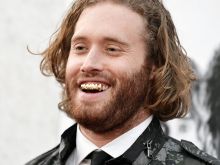 T.J. Miller