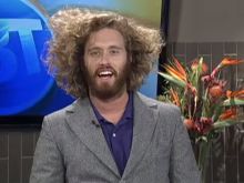 T.J. Miller