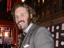 T.J. Miller