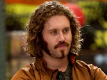 T.J. Miller