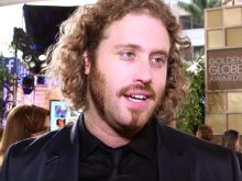 T.J. Miller