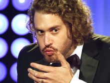 T.J. Miller