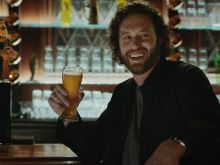 T.J. Miller