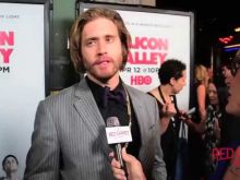 T.J. Miller