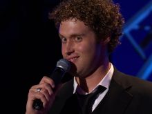 T.J. Miller