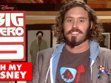 T.J. Miller