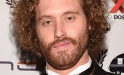 T.J. Miller