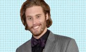 T.J. Miller