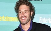 T.J. Miller