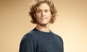 T.J. Miller