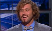 T.J. Miller