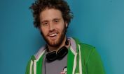 T.J. Miller