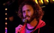 T.J. Miller