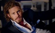 T.J. Miller