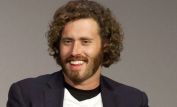 T.J. Miller