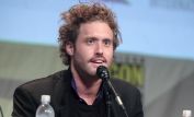 T.J. Miller