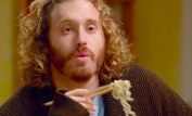 T.J. Miller