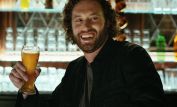 T.J. Miller