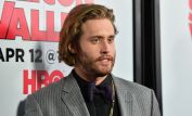 T.J. Miller