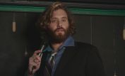 T.J. Miller