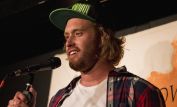 T.J. Miller