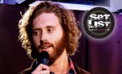 T.J. Miller