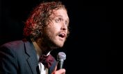 T.J. Miller