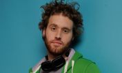 T.J. Miller