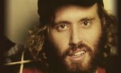 T.J. Miller