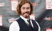 T.J. Miller