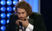 T.J. Miller