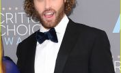 T.J. Miller