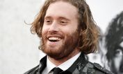 T.J. Miller