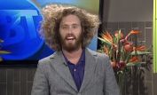 T.J. Miller