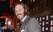 T.J. Miller