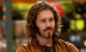 T.J. Miller