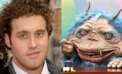 T.J. Miller