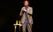 T.J. Miller