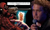 T.J. Miller