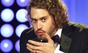 T.J. Miller