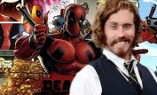 T.J. Miller