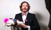 T.J. Miller