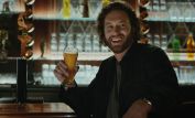 T.J. Miller