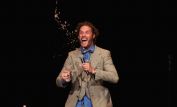 T.J. Miller