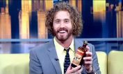 T.J. Miller