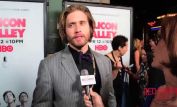 T.J. Miller