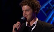 T.J. Miller