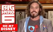 T.J. Miller