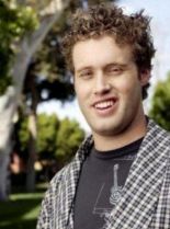 T.J. Miller